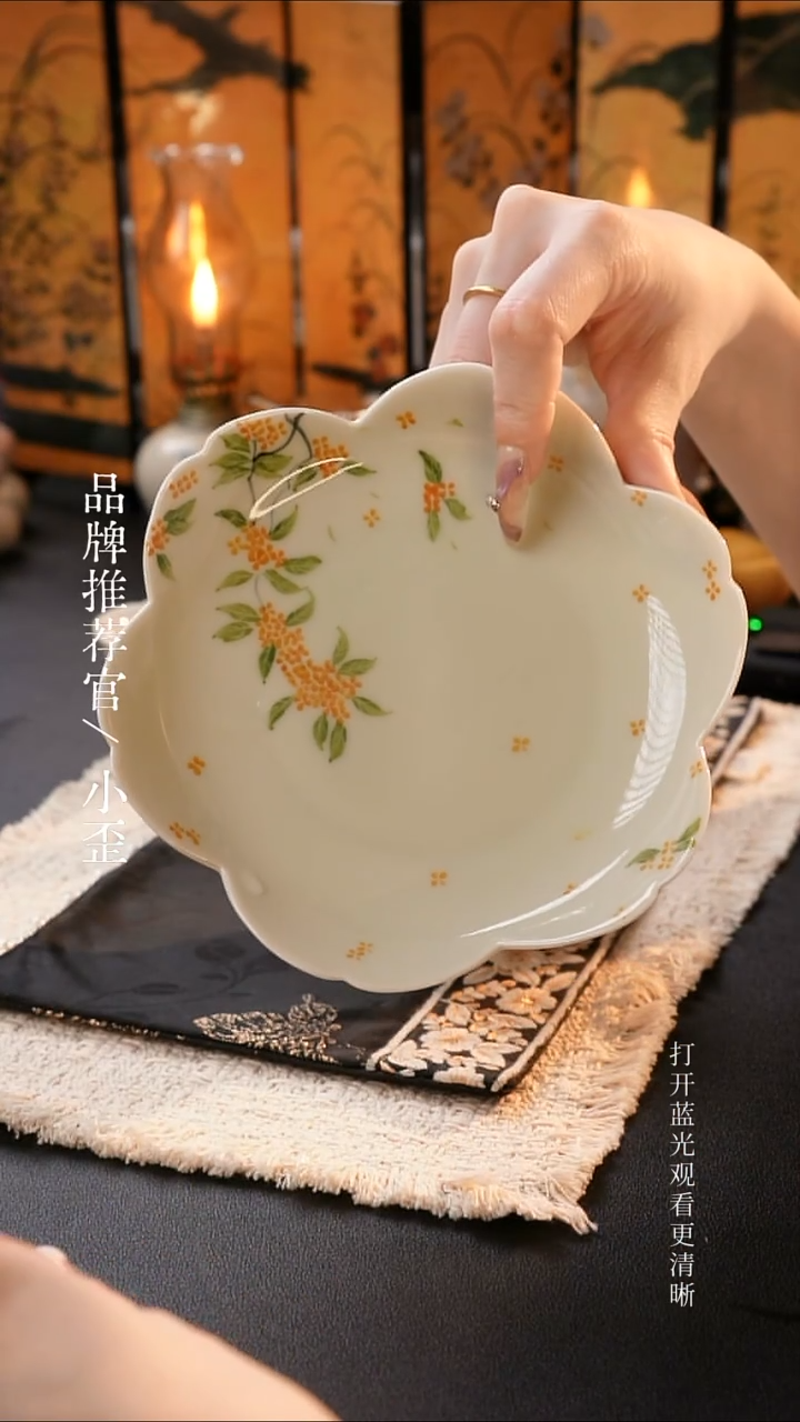 哈哈哈哈哈哈哈哈哈哈