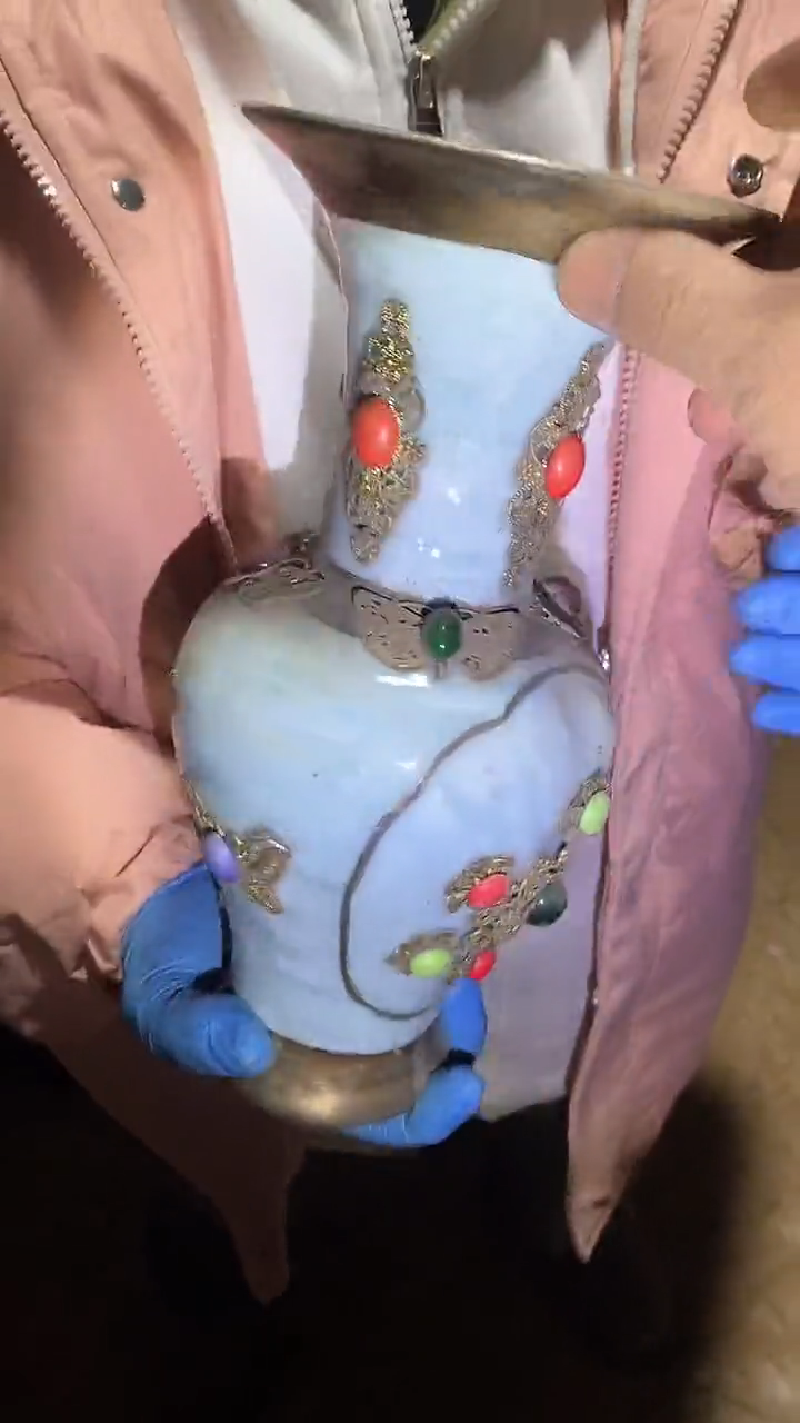 【闪购商品】贝壳手串/手链14啊啊啊啊啊啊啊啊啊啊啊啊啊啊