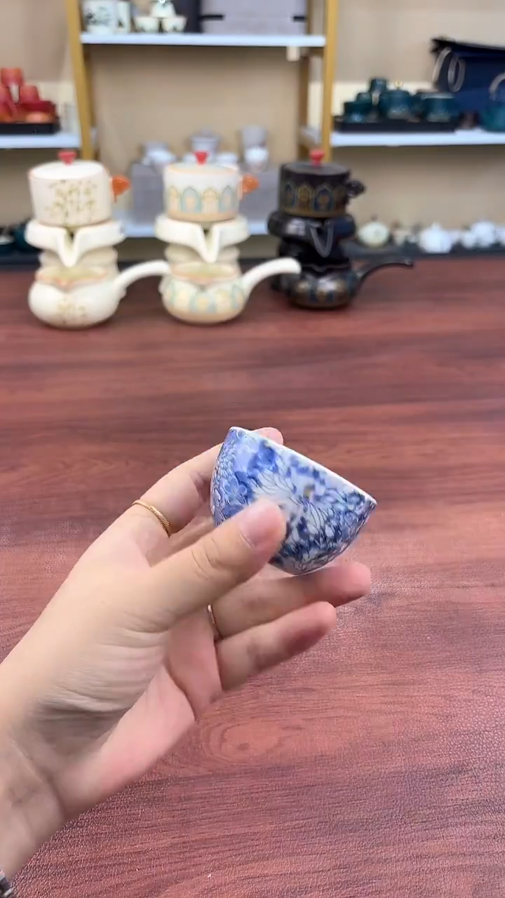 闪购商品@@@@@@@@@@@