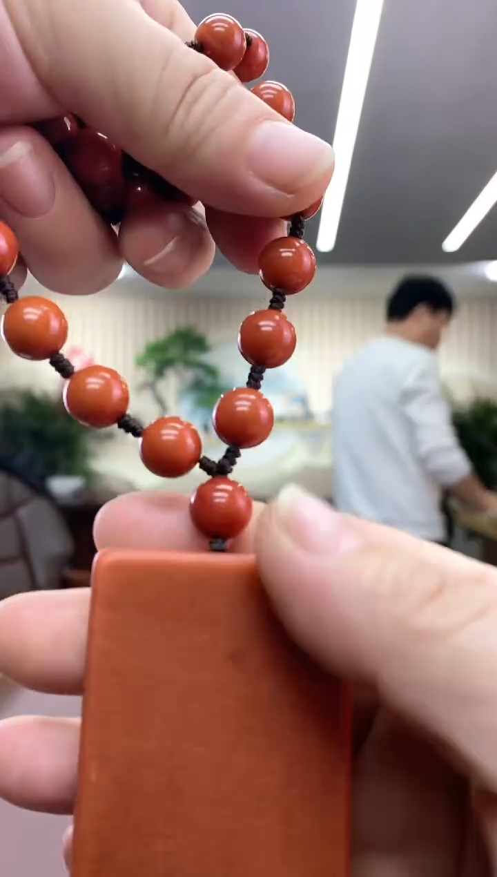 【闪购商品】和田玉吊坠未镶嵌吊坠