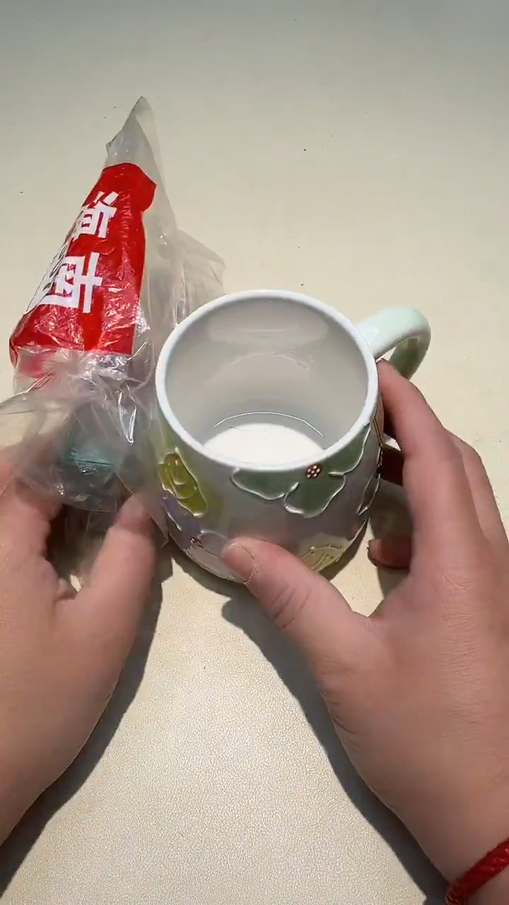 瓷片如图所示AAAAAAAAAAA307