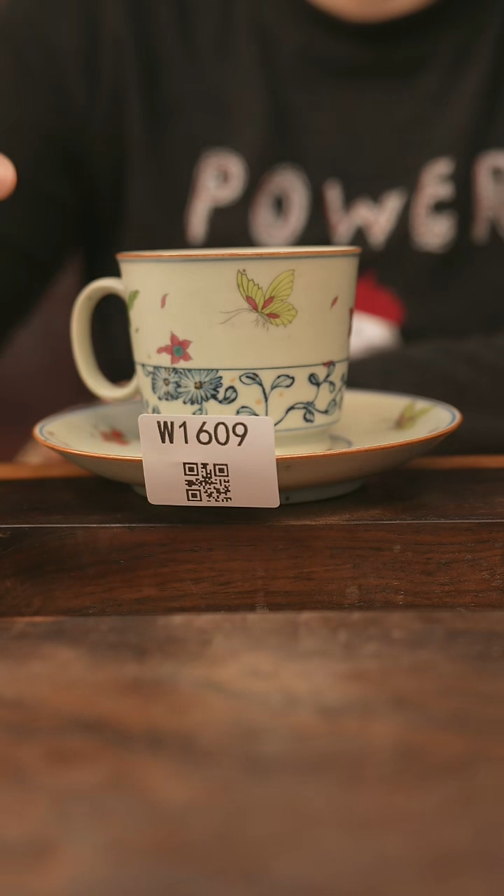【经典福利】/杯子@@W1609