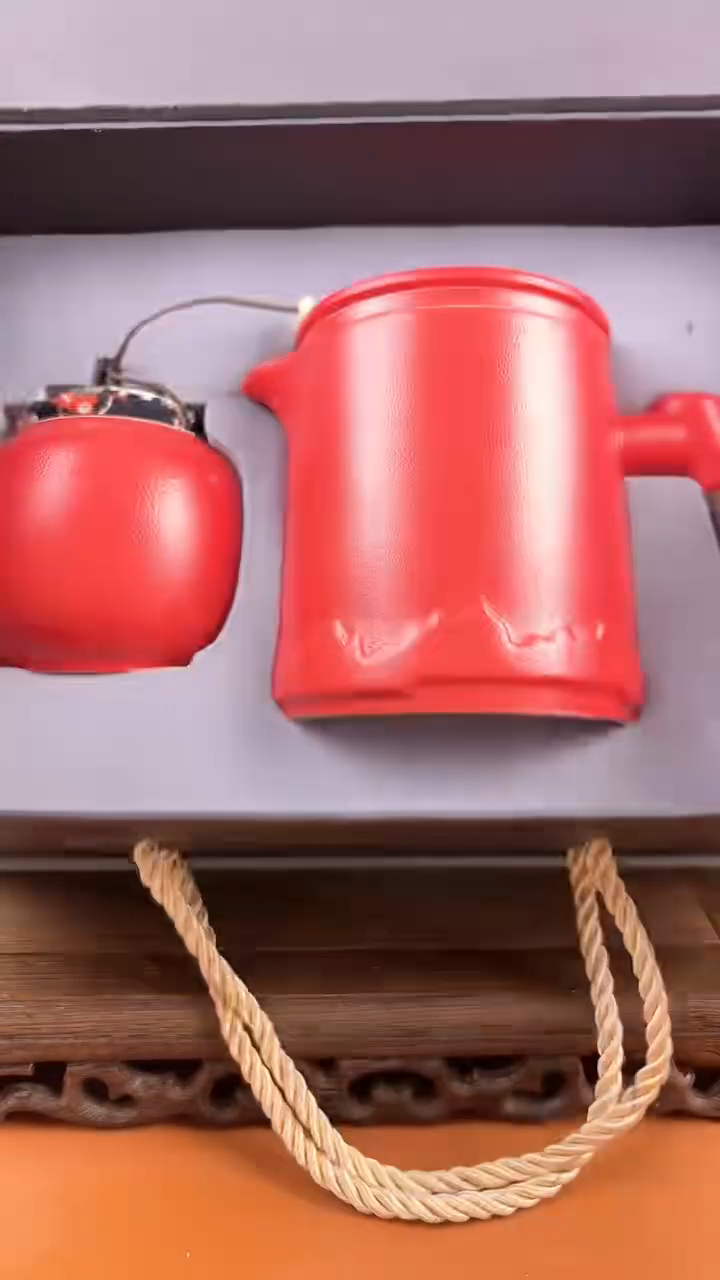 【闪购商品】@@@@@@@@@@@@@@@@