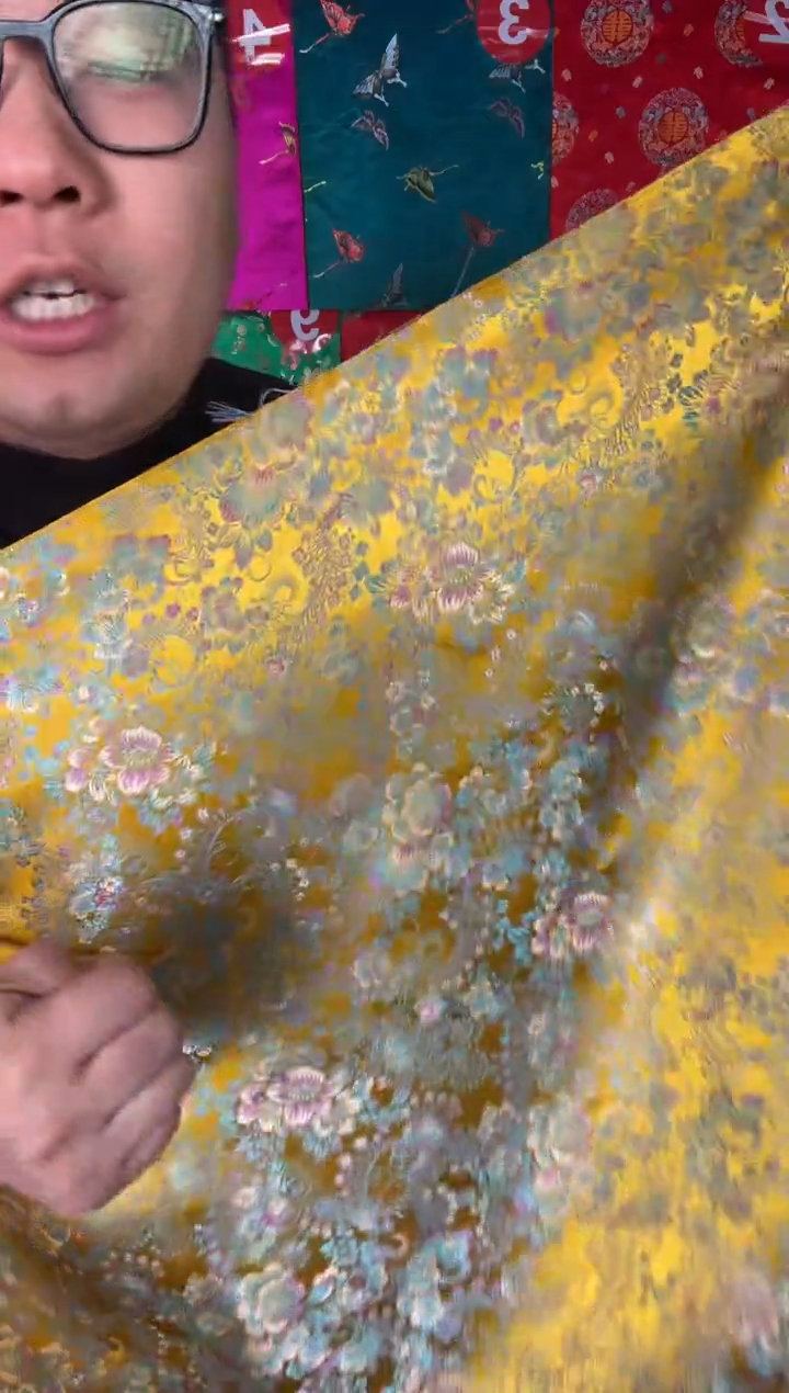 混纺60公分长，满18元包邮，新疆西藏不发货