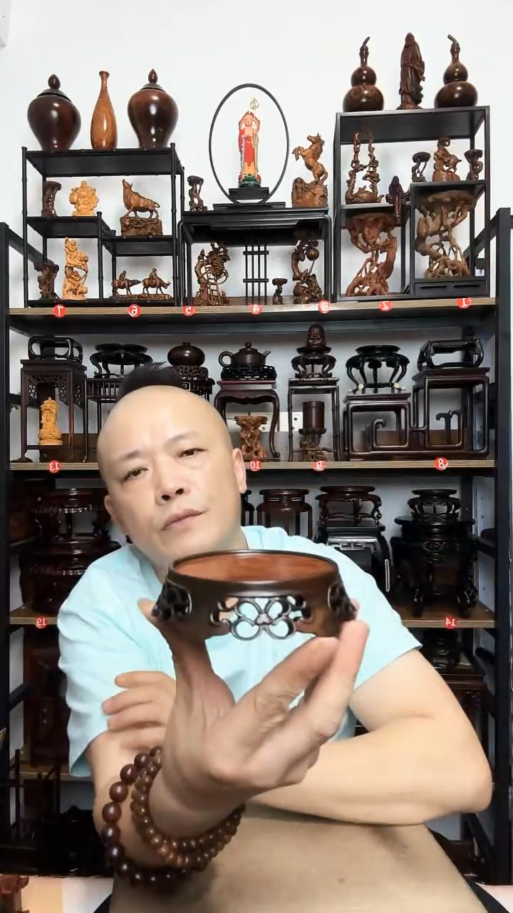 赏***瓷底座底座底座底座