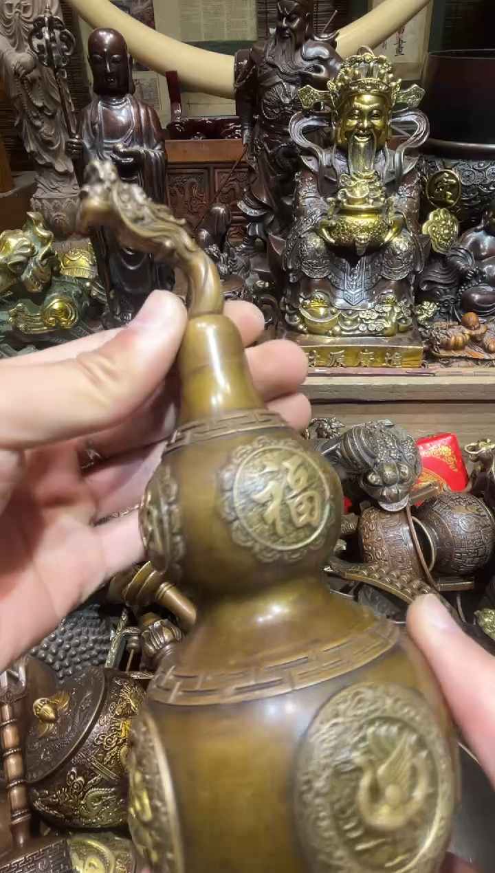 铜铜铜铜铜铜铜铜