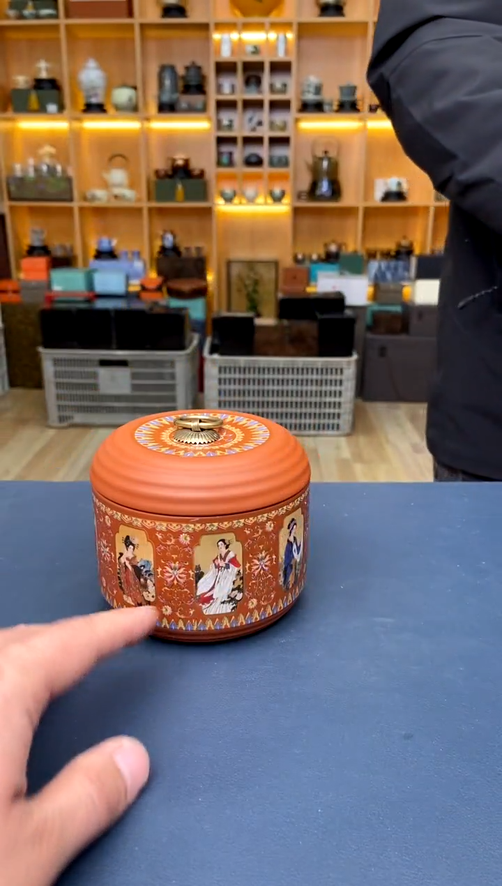 【闪购商品】撤柜好货，价格随便开@@G2153