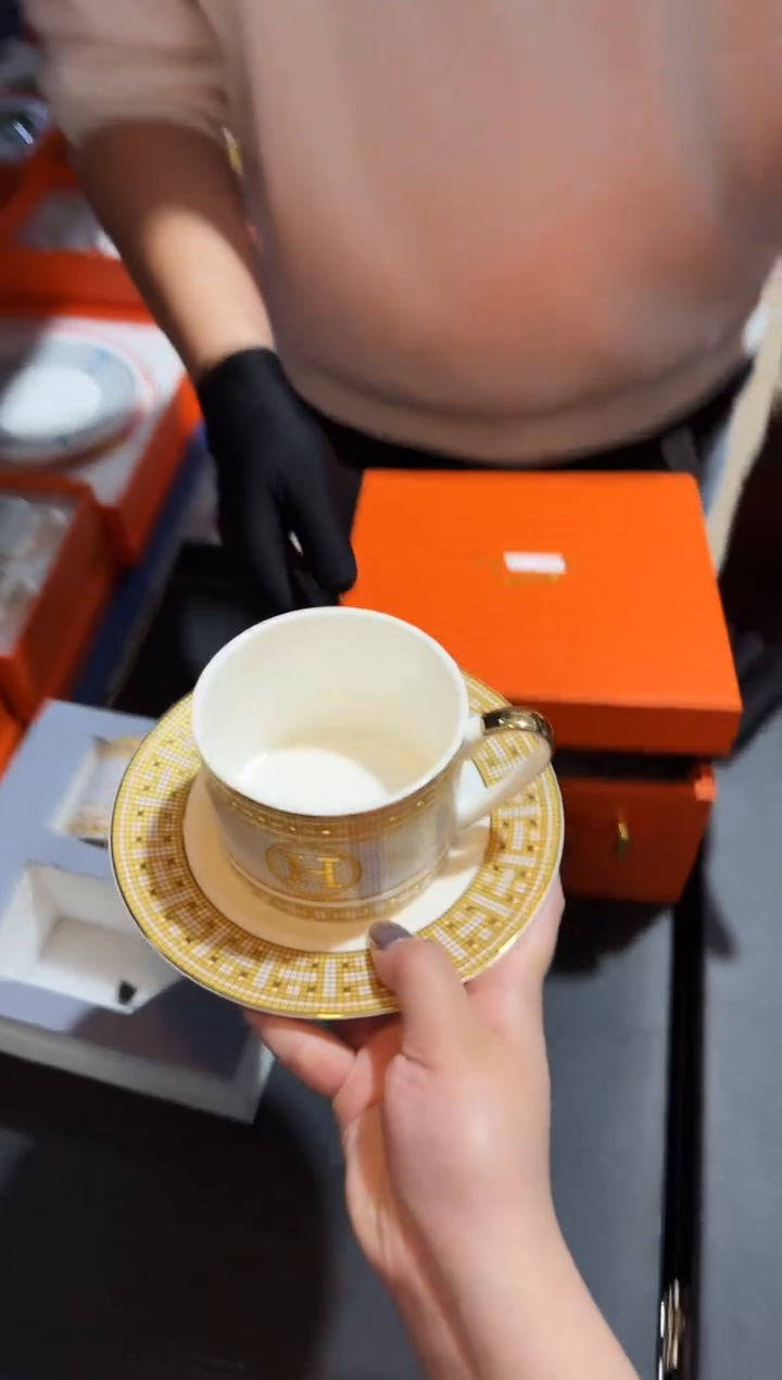 36%以上骨粉骨瓷--