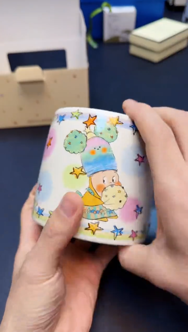 【闪购商品】瓷片全新正品一件不留@@22P7