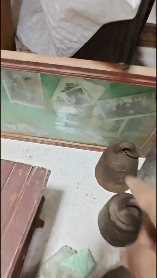 十字绣用****9照签2222222222