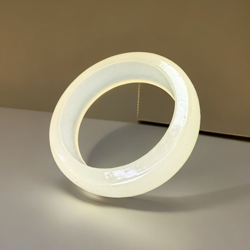 B39馆藏精品首饰配礼盒