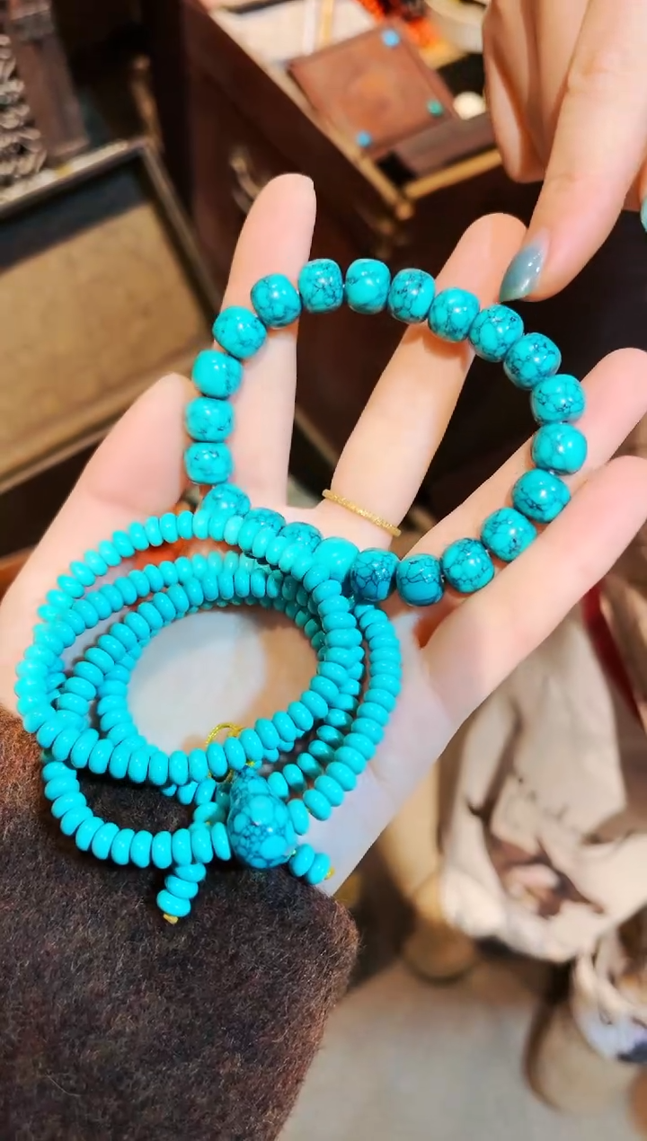 【闪购商品】玛瑙/玉髓颈饰未镶嵌七七精品优选链接70