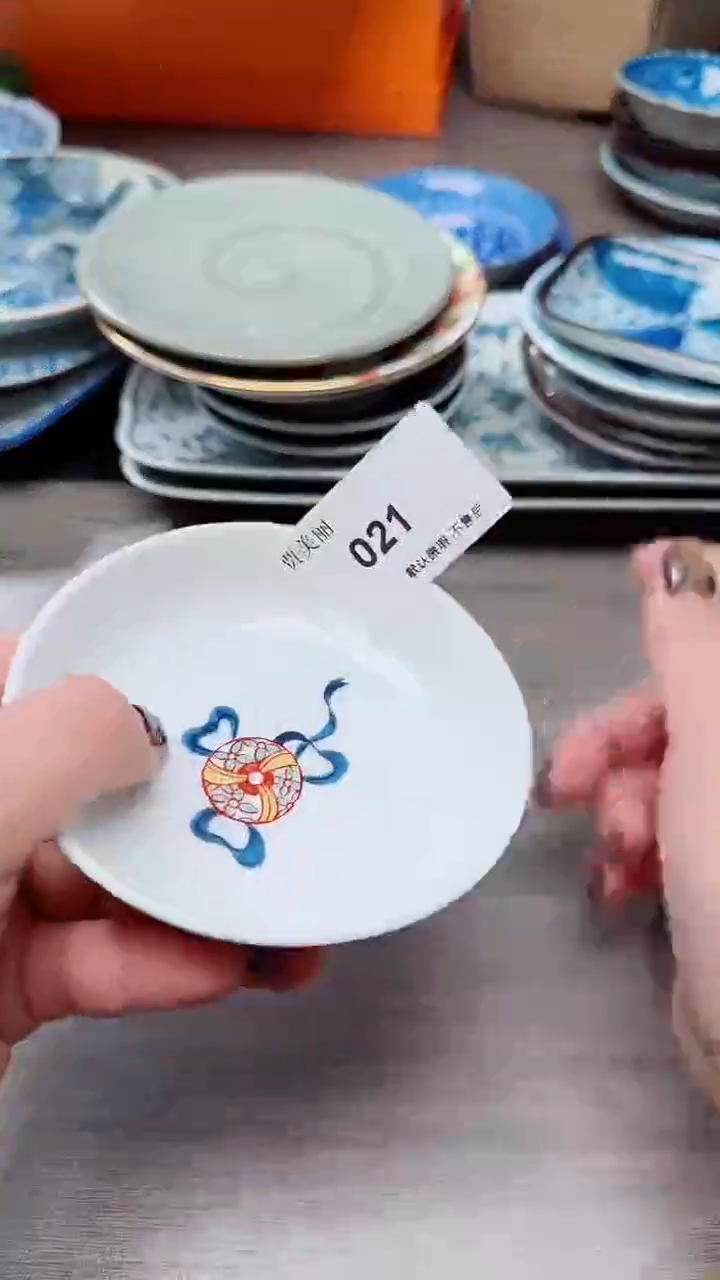 瓷片瓷片瓷片瓷片021