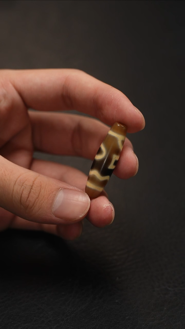 【闪购商品】橄榄核手串/手链橄榄核文玩作品