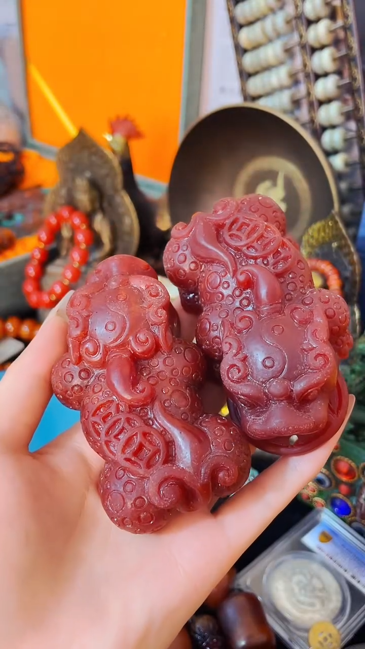 1111主播推荐，主播推荐