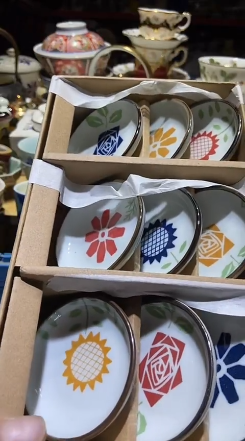 瓷片111111111111@@1