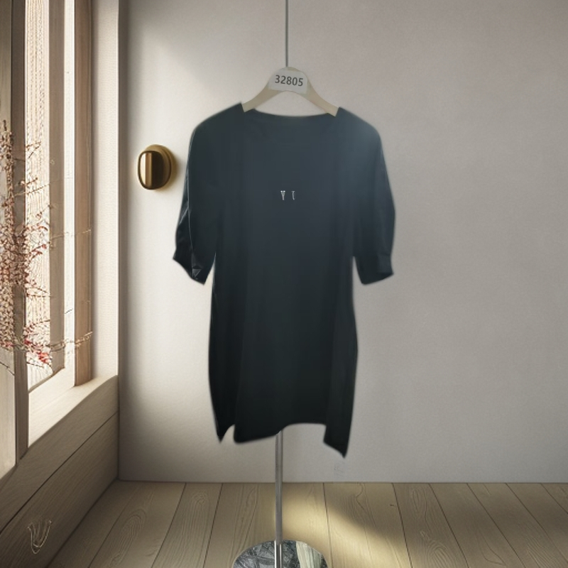 时尚女装【32805】壹4R