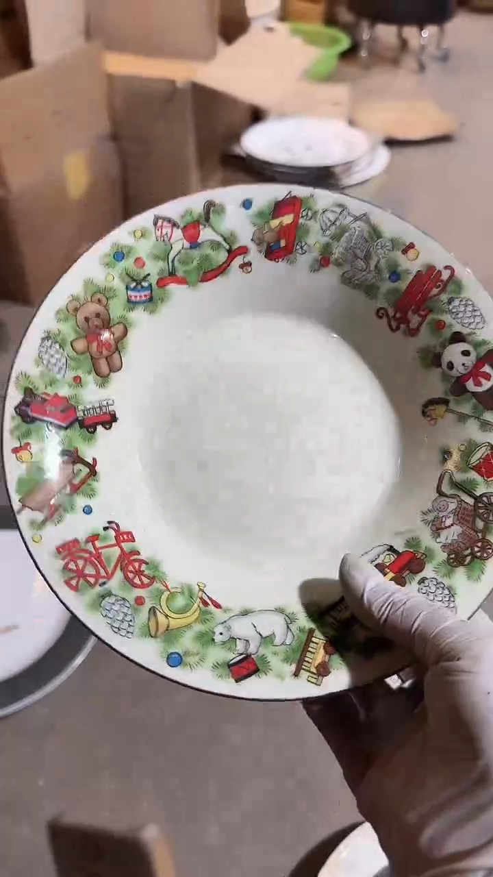 【闪购商品】盘磁州窑买到就是赚到