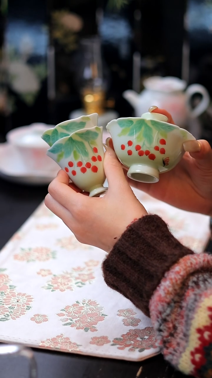 【闪购商品】哈哈哈哈哈哈哈哈哈哈哈