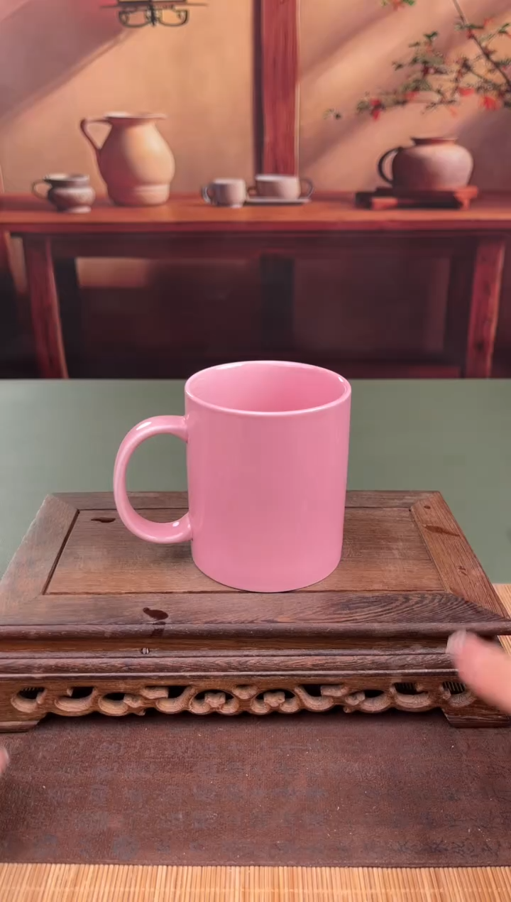 【闪购商品】顾德茶器福利闪购链接