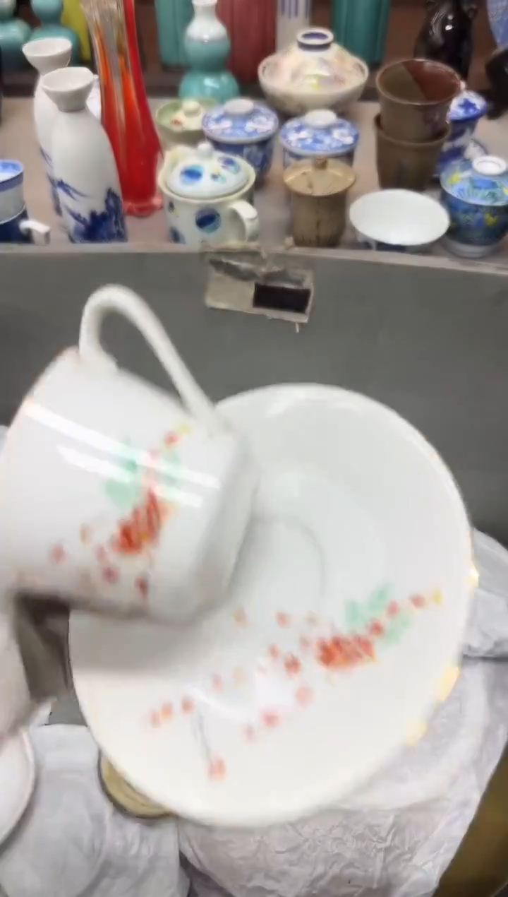 @*娘瓷器瓷器瓷器瓷器