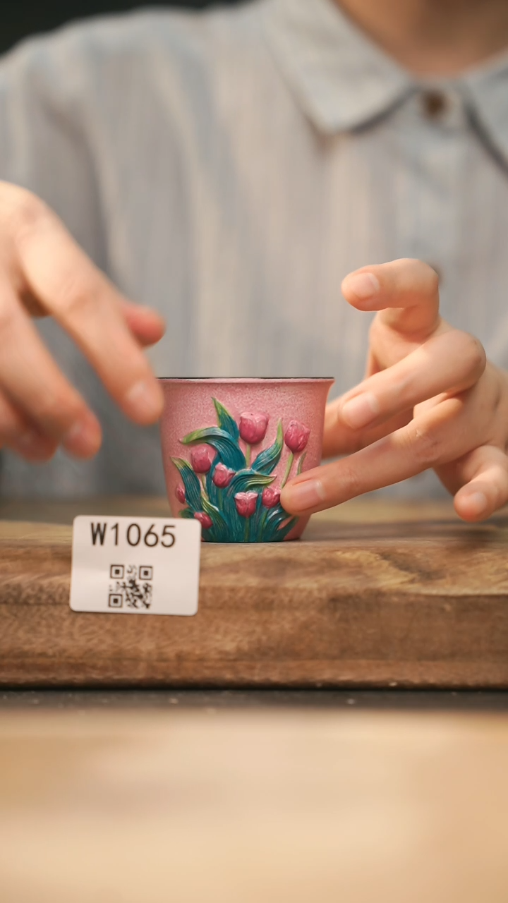 【经典福利】/ 杯子@@W1065