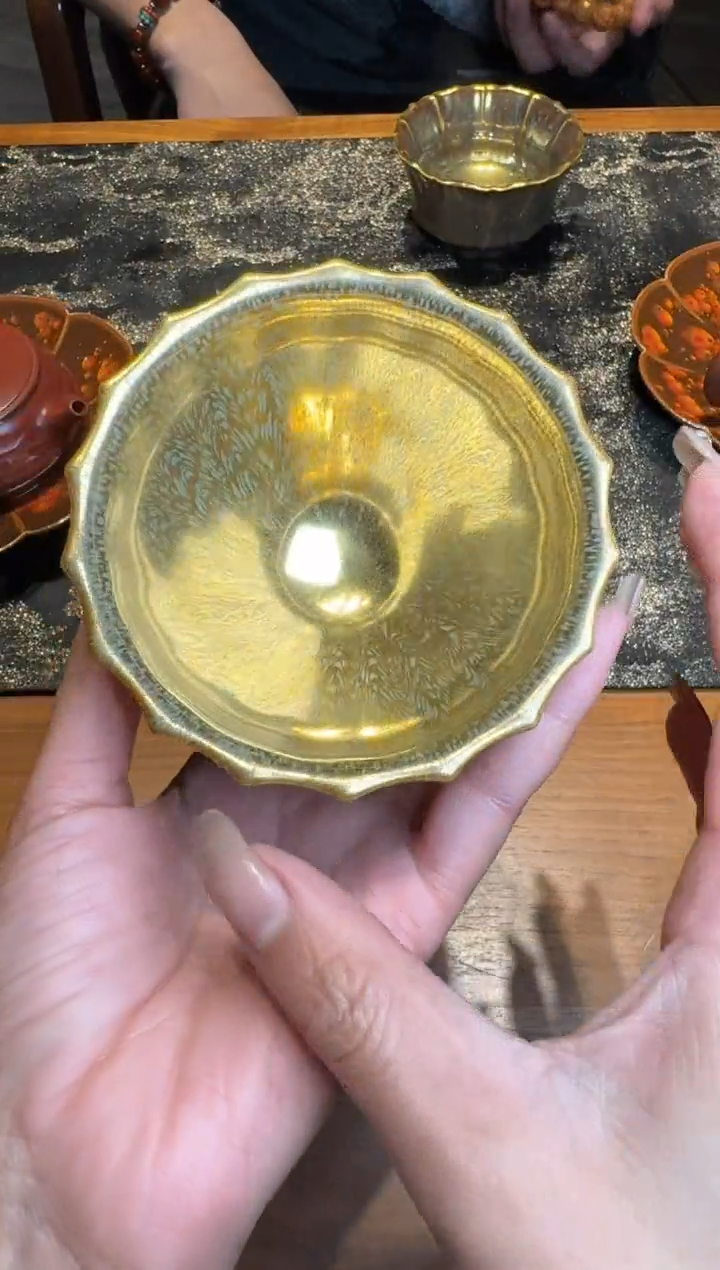 范泽锋金丝菱歌82