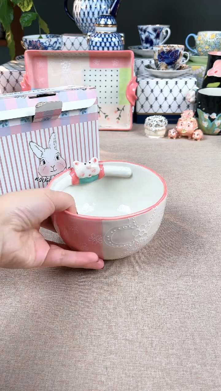 【闪购商品】瓷片115~~~~~~~~~~~~