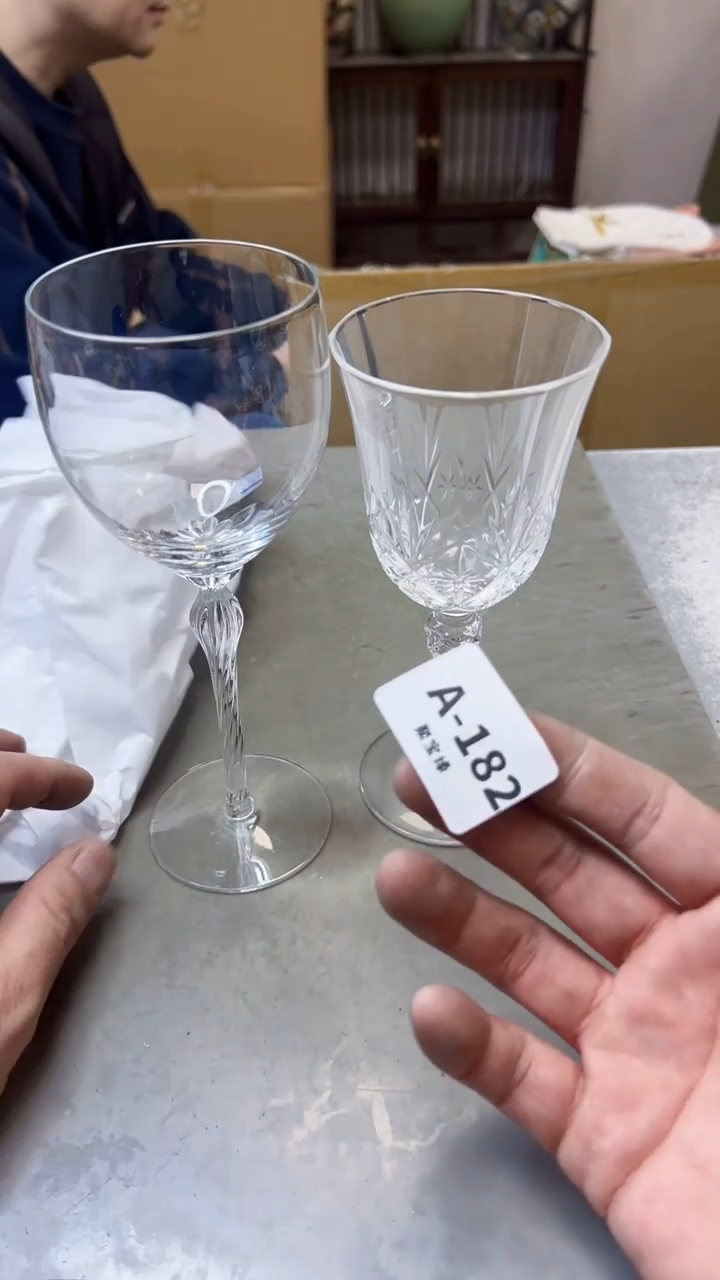 【闪购商品】瓷片182聚宝缘海淘精选