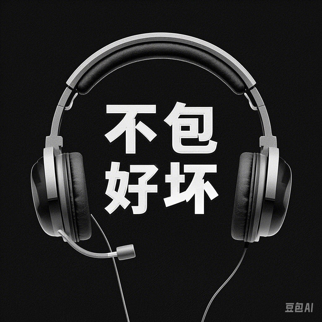 9新  222-非耳机套箱【听主播讲解】