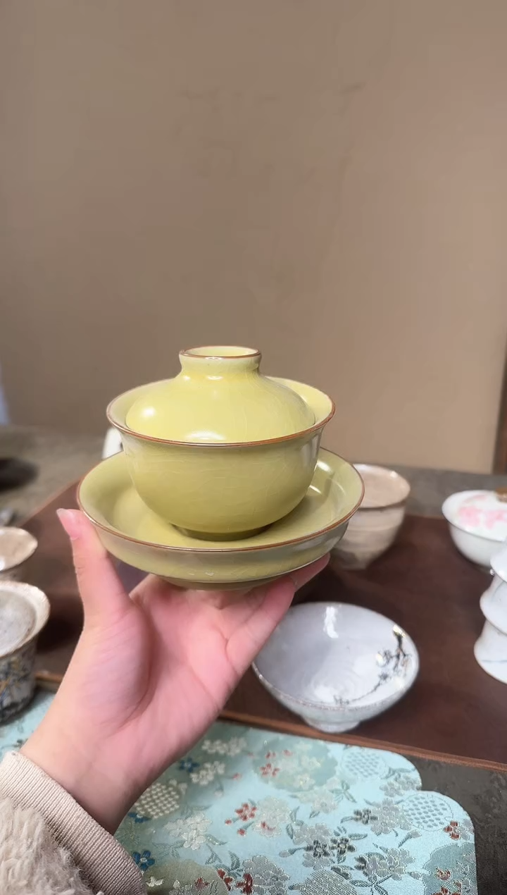 【闪购商品】790aaaaaaaaaaaaa