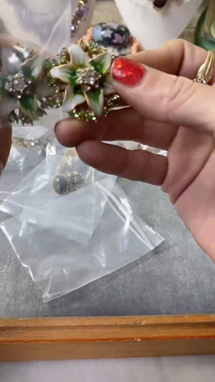 【闪购商品】瓷片965美丽饰品美丽饰品