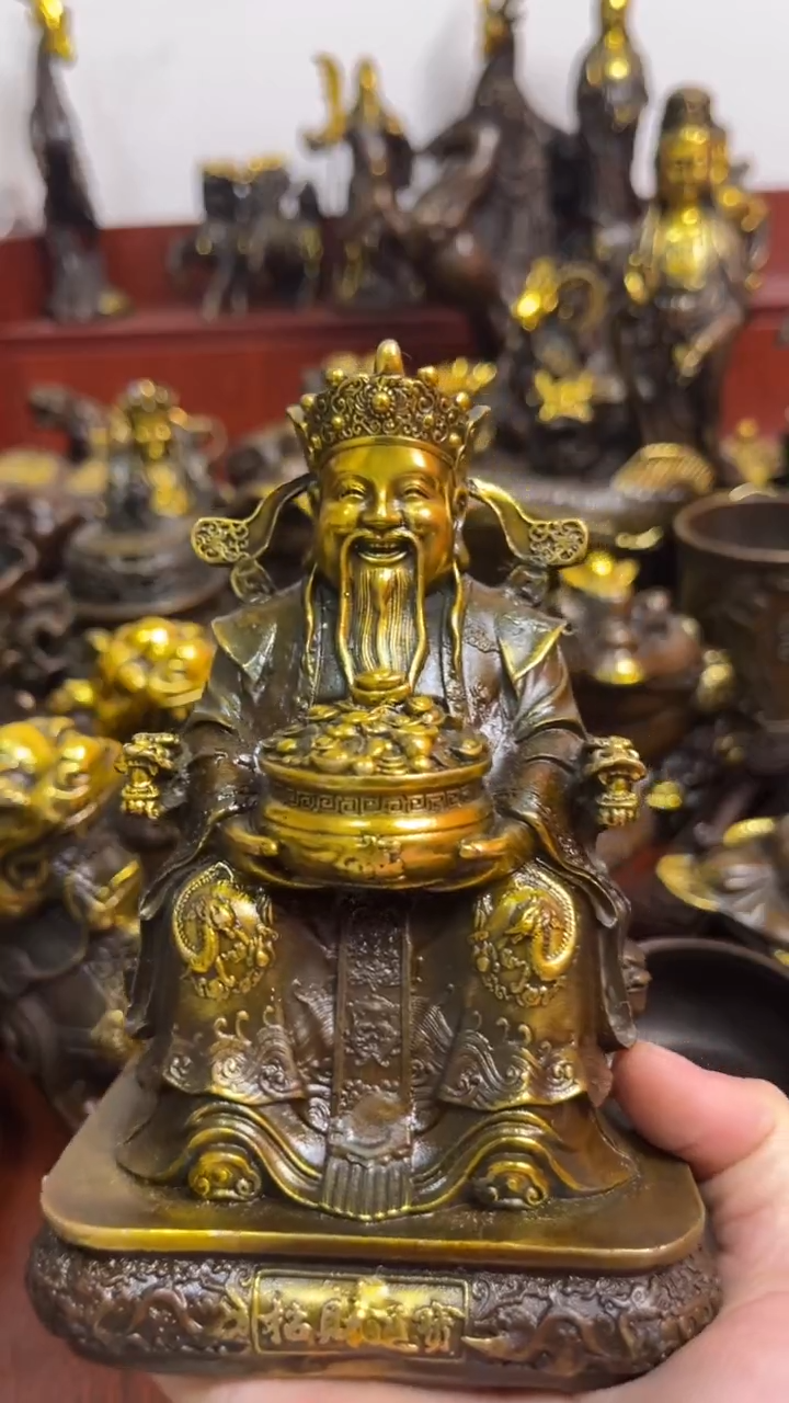 铜A铜铜铜铜铜铜铜铜铜铜l