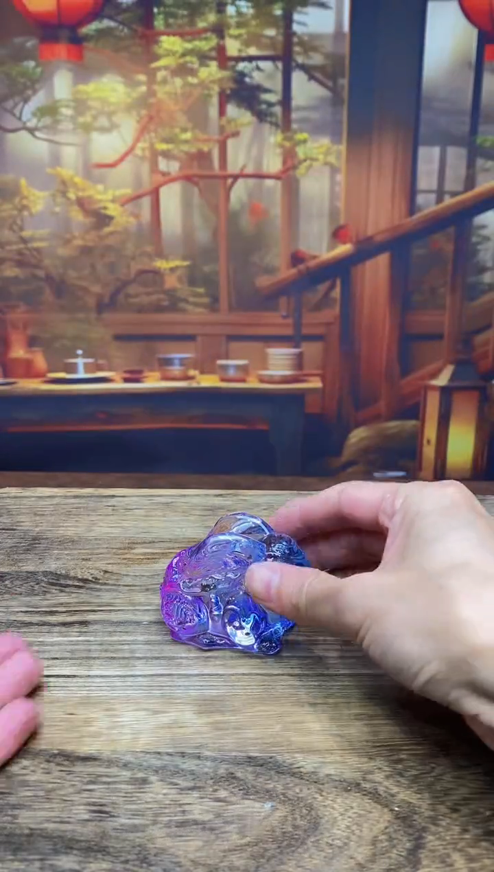 【闪购商品】@@@@@@@@@@@@@@@