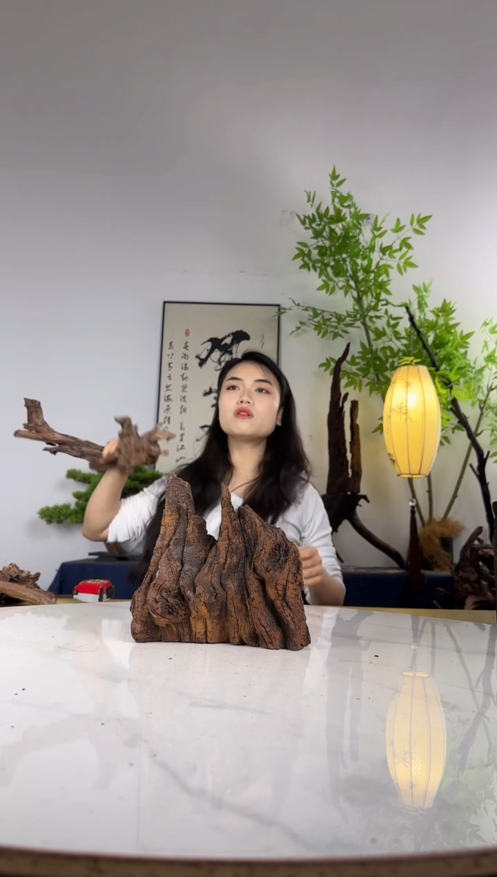 易****）拍这个定向编号34