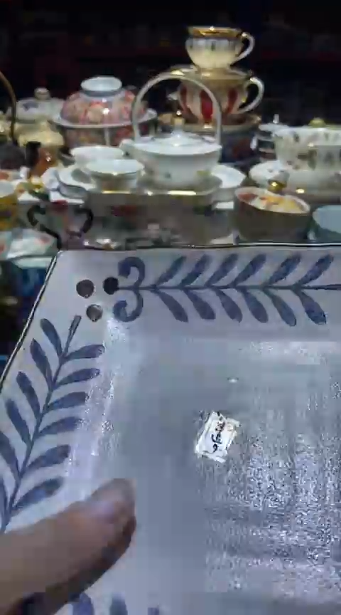 瓷片111111111111@@1