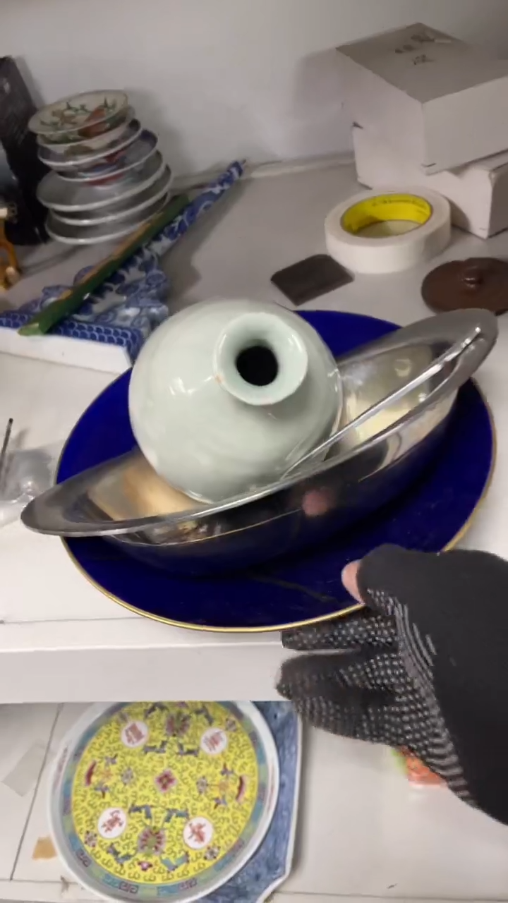 【闪购商品】杯瓷瓷瓷瓷瓷瓷瓷瓷瓷