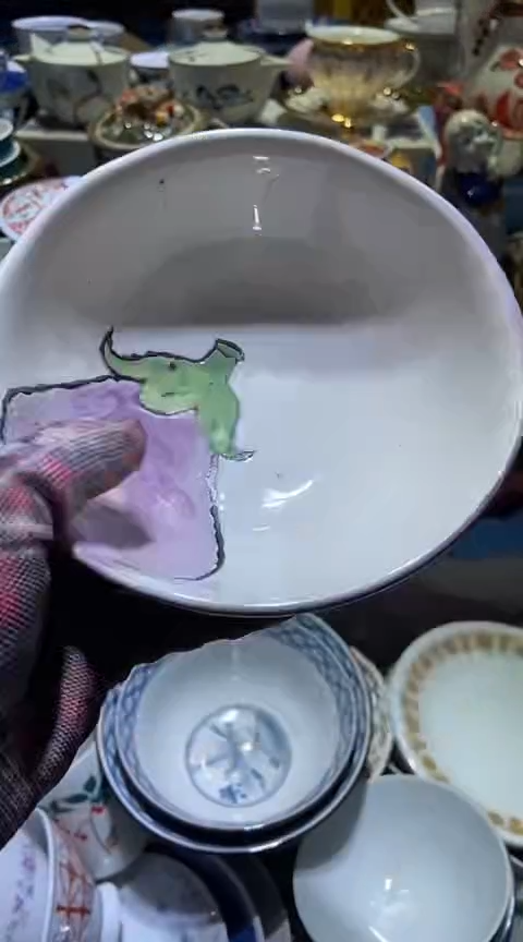 【闪购商品】瓷片11111111111111111