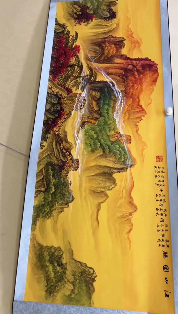 艺术文化精选      ·