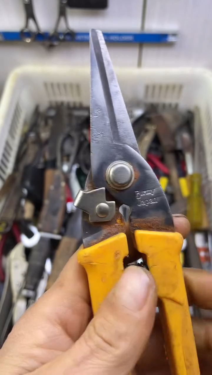 镁长*老五工具工具工具