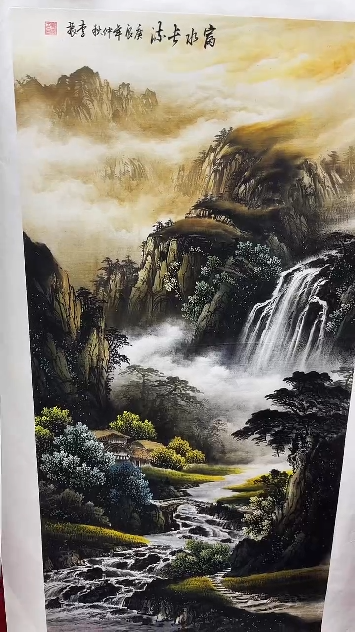 A45画画画画画画画画