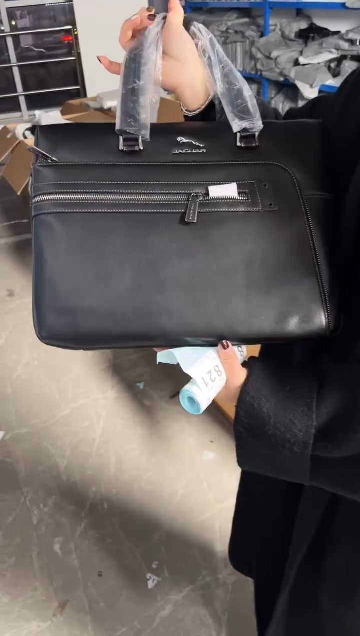 头层牛皮820品牌男包清货中（不要卡单，理性消费）