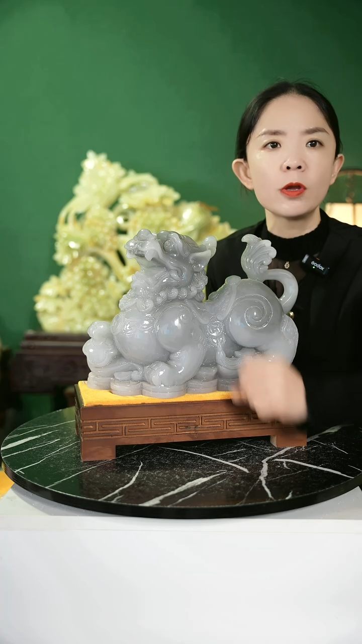 【闪购商品】石材265416