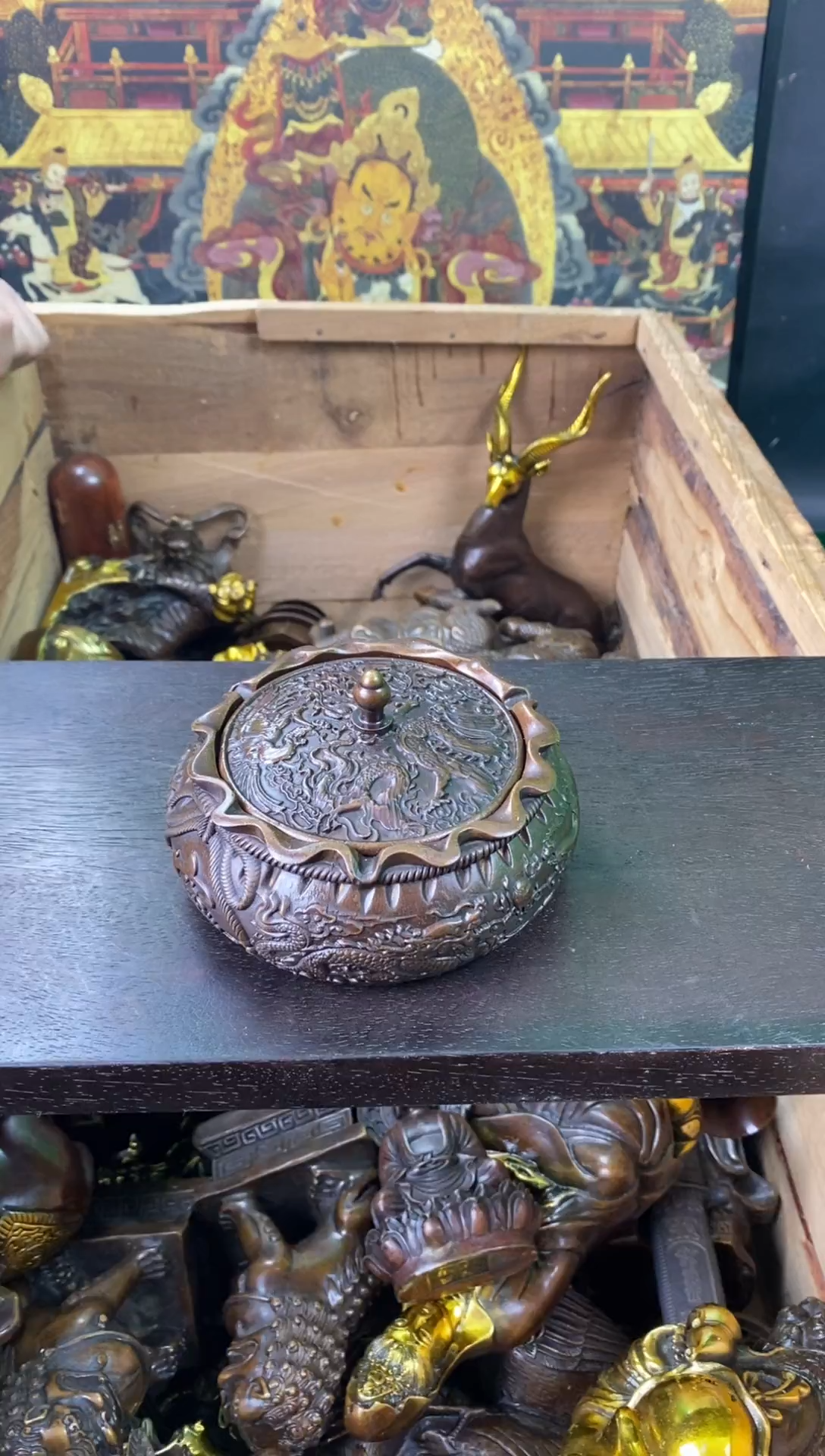 百福铜专属精选链接