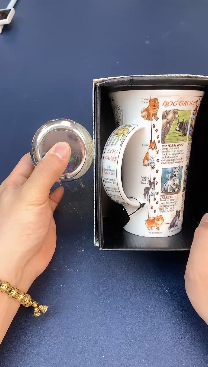 瓷片冲业绩,低价漏快来@@CQ581