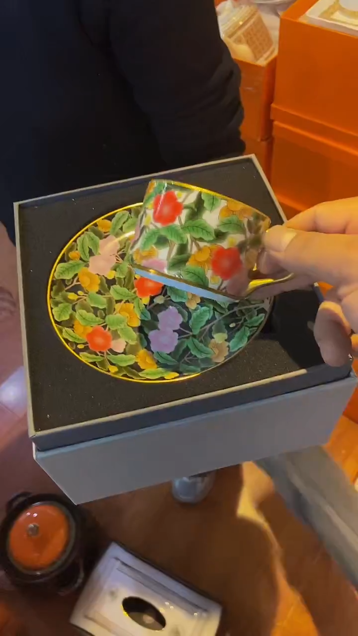 【闪购商品】全场正品，京东包邮