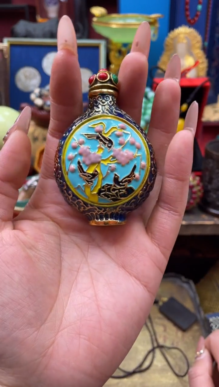 【闪购商品】甜姐心意专属链接
