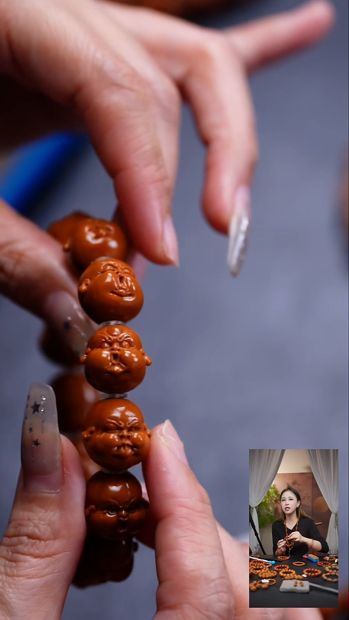 吊坠橄榄核橄榄核