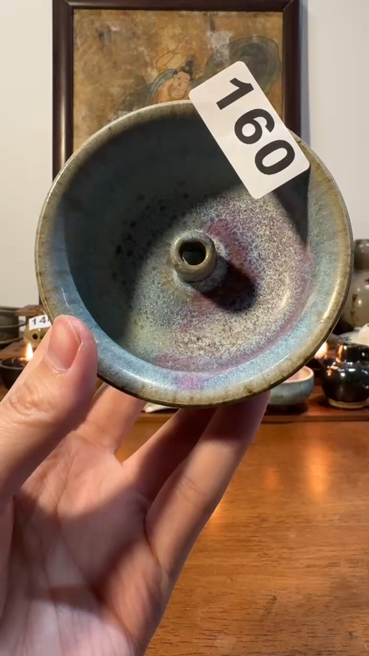 【闪购商品】摆件