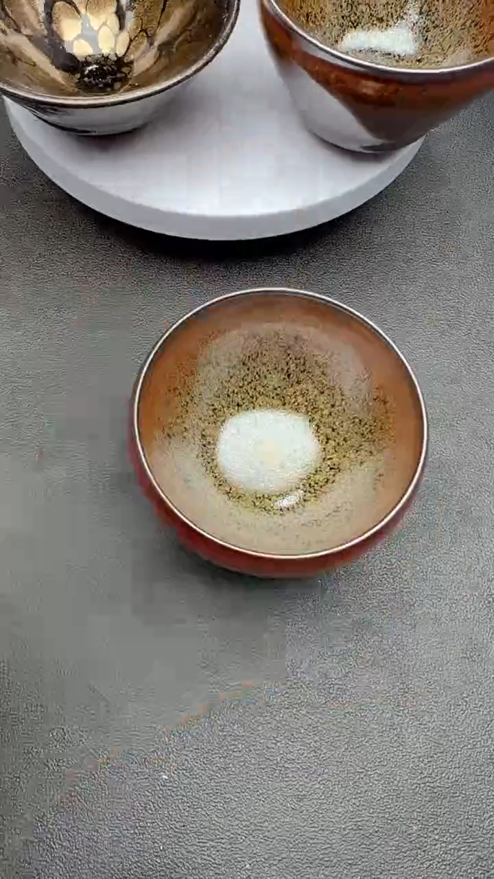 【闪购商品】茶盏364建盏建盏建盏